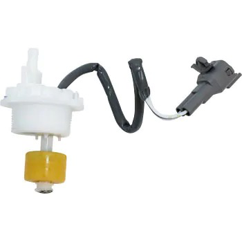 Fuel Filter Water Sensor (switch) - Toyota Land Cruiser Diesel - 84461-60040
