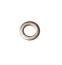 Washer, Flat - 12mm - Toyota Land Cruiser, Hilux steering knuckle stud - 90201-12019