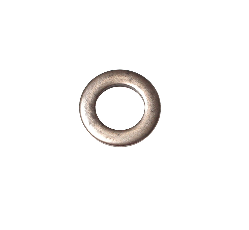 Washer, Flat - 12mm - Toyota Land Cruiser, Hilux steering knuckle stud - 90201-12019