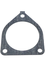 Gasket, Thermostat / Water outlet - B, 2B, 3B, 13BT - 16341-56021 AM