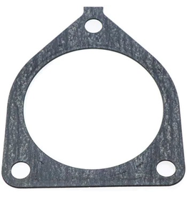 Gasket, Thermostat / Water outlet - B, 2B, 3B, 13BT - 16341-56021 AM