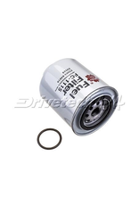 Sakura Diesel Fuel Filter w/integral water separator - Land Cruiser  23303-64010 - FC-1115