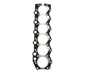 根付　重さ：17g H1-1-23 90116-16004 (90116)BOLT， STUD 1個 トヨタ 【通販モノタロウ】