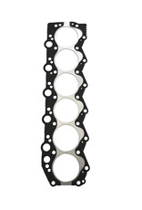 Gr. 5 1HZ, 1HDT Head Gasket - Toyota 11115-17010-05