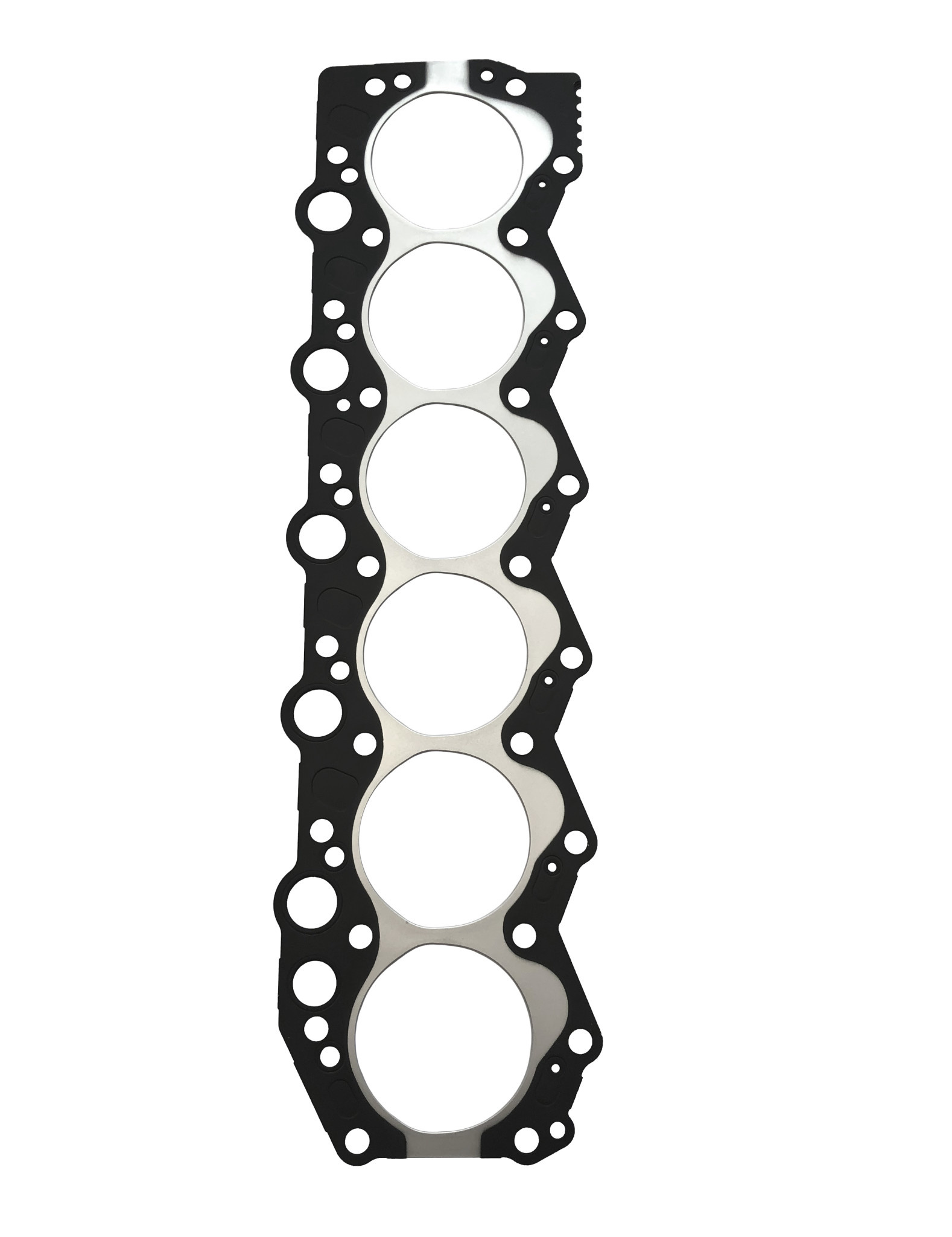 Gr. 5 Head Gasket 1HZ, 1HDT 111151701005 RADD Cruisers 4WD Ltd.
