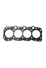 1KZ-T Head Gasket - Toyota 1.00-1.10mm (Gr. 5) 11115-67050-05