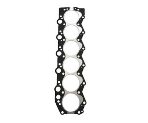 Gr. 1 Head Gasket 1HZ, 1HDT 11115-17010-01, 11115-17040-01