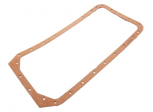 Oil gasket 2024