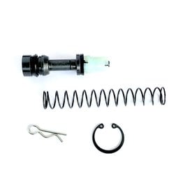 Clutch Master Cylinder Repair Kit - Land Cruiser 80 Series