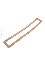 Gasket, Pushrod Cover - Toyota Land Cruiser B, 2B, 3B