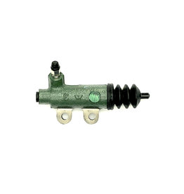 Slave Cylinder, Clutch - Land Cruiser Prado LJ71 & LJ78 31470-35091