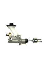 Master Cylinder, Clutch - Land Cruiser Prado LJ71 & LJ78 - 31410-60460