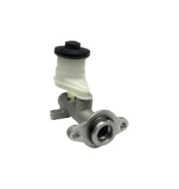 Master Cylinder, Clutch - Land Cruiser HDJ81/HZJ81 - boosted type - 31401-60070