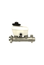 Brake Master Cylinder - Land Cruiser HDJ80/81 series 08/1990-On  2 bolt mounting - 47201-60530