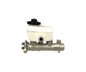 Brake Master Cylinder - Land Cruiser HDJ80/81 08/1990-on 2