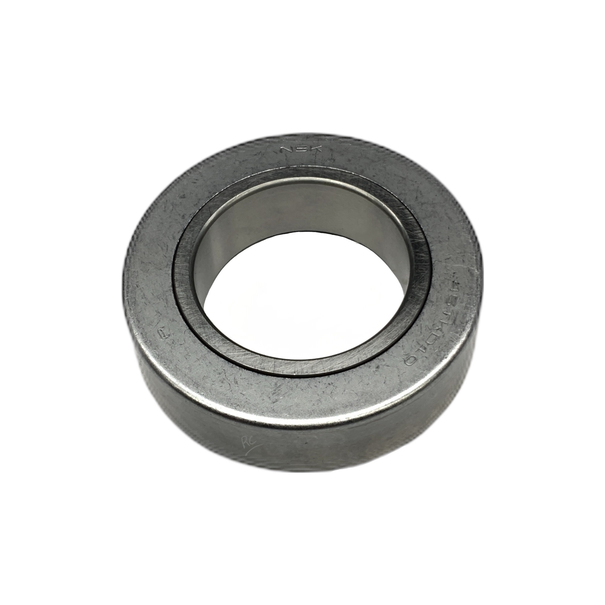 Release Bearing, Clutch - 3B - throw out bearing (Koyo) - 90363-45002