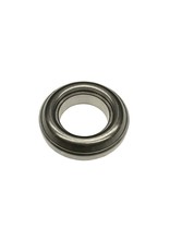 Release Bearing, Clutch - Land Cruiser HJ60, HJ61, FJ60, FJ40 with 2H, 12HT, 3FE (52, 92 N) - 08/1980 - 08/1987