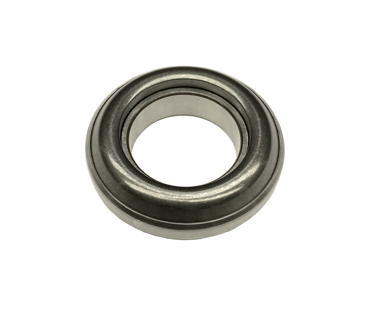 Release Bearing, Clutch - Land Cruiser HJ60, HJ61, FJ60, FJ40 with 2H, 12HT, 3FE (52, 92 N) - 08/1980 - 08/1987