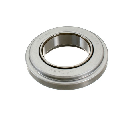 Release Bearing, Clutch - Land Cruiser HJ60, HJ61, FJ60, FJ40 with 2H, 12HT, 3FE (52, 92 N) - 08/1980 - 08/1987