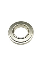 Release Bearing, Clutch - Land Cruiser HJ60, HJ61, FJ60, FJ40 with 2H, 12HT, 3FE (52, 92 N) - 08/1980 - 08/1987