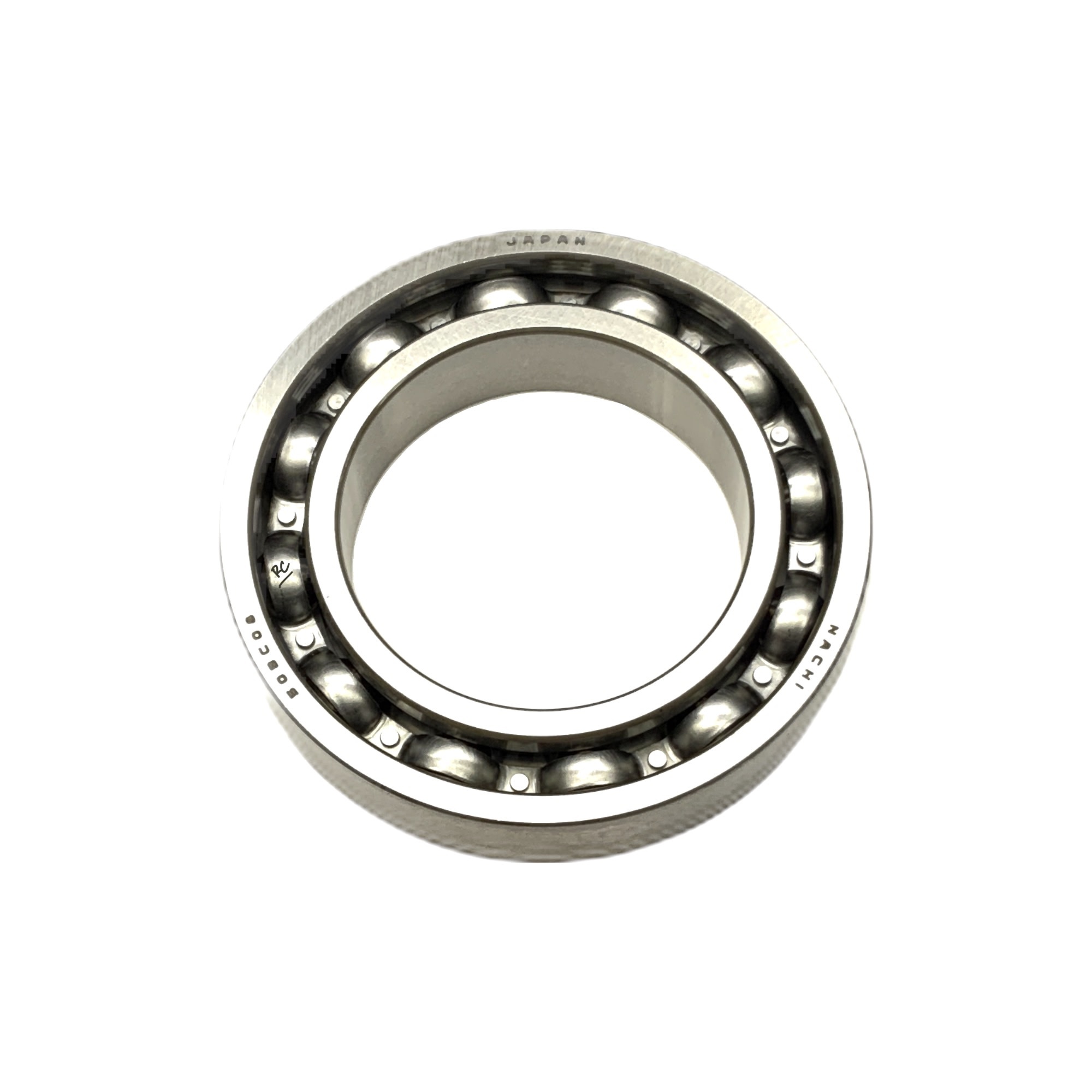 Bearing, Transfer Case Rear Output - 80 & 100 Series Land Cruiser - 90363-50005