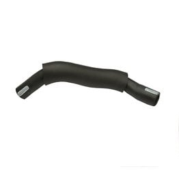 Rear Heater Hose A - Land Cruiser 70 Series HD - 87245-60180