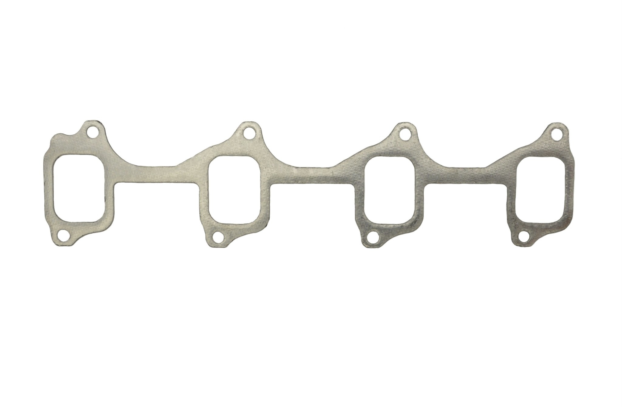 Gasket, Intake manifold - 3B, 13BT (Genuine) - 17171-56010