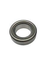 Release Bearing, Clutch - Toyota Land Cruiser HJ60, HJ61, FJ62 with 2H, 12HT, 3FE, 13BT (45, 77 F) - 09/1987 - 12/1989 (45TKD10) - 90363-45013