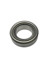 Release Bearing - Land Cruiser HJ60, HJ61, FJ62 with 2H, 12HT, 3FE, 13BT (45, 77 F) - 09/1987 - 12/1989 (45TKD10 NSK - Japan) - 90363-45013