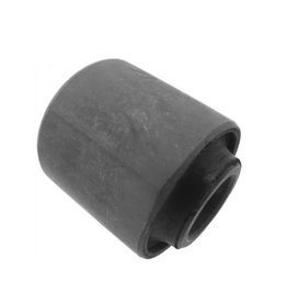 Bushing, Rear Lateral Control Rod / Panhard Rod Bushing - Land Cruiser Prado LJ78, KZJ78 - (2 req.) - 48706-60050