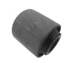 LJ78, KZJ78 Prado Rear Pandhard Rod Bushing 48706-60050 - RADD