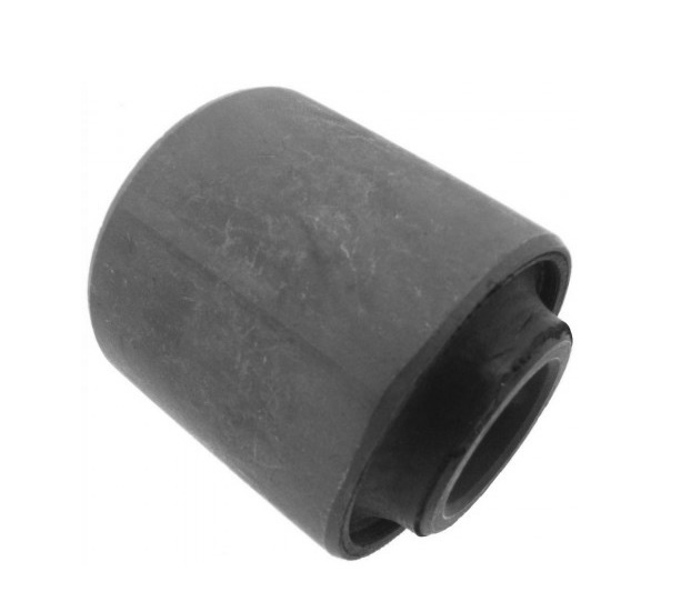 Bushing, Rear Lateral Control Rod / Panhard Rod Bushing - Land Cruiser Prado LJ78, KZJ78 - (2 req.) - 48706-60050