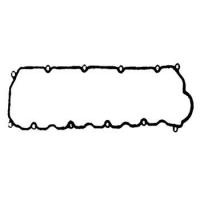 Valve Cover Gasket Toyota 1KZT Engine  - 11213-67010