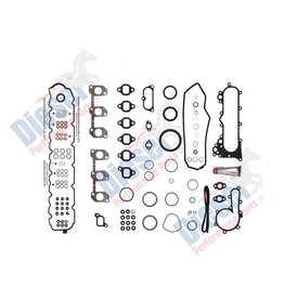 1HZ, 1HDT Full Engine Gasket Set