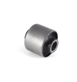 Bushing Front Axle Leading Arm Lower - Land Cruiser 80 Series - 48061-60010