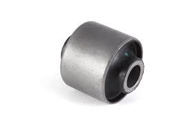 Bushing Front Axle Leading Arm Lower - Land Cruiser 80 Series