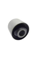 Suspension Bushing Sub Assy, Rear Lower Control Arm, Both Positions - Land Cruiser 80 Series (4 req) - 48702-60040