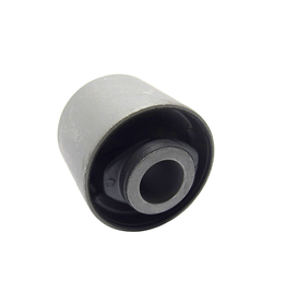 Suspension Bushing Sub Assy, Rear Lower Control Arm, Both Positions - Land Cruiser 80 Series (4 req) - 48702-60040