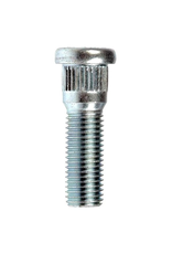 Wheel Stud / Lug - Rear, Land Cruiser (M12x1.5 x 44.5)