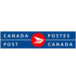 Shipping Insurance - Canada Post