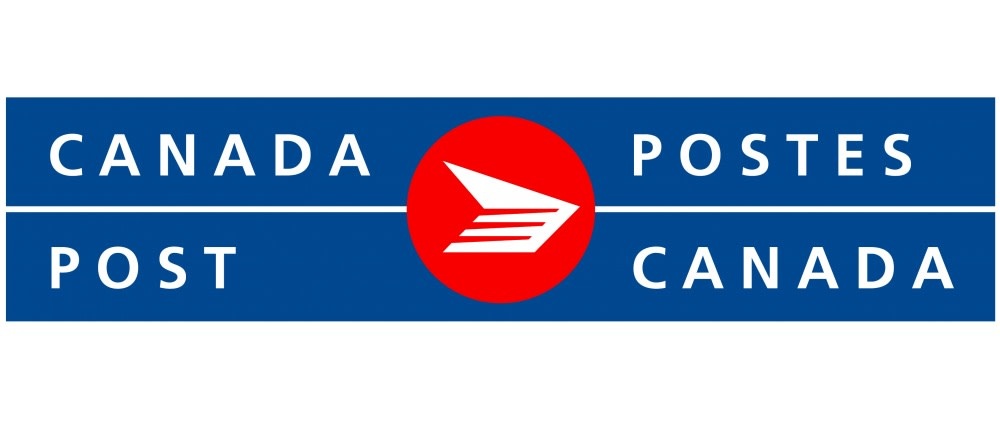 Shipping Insurance - Canada Post