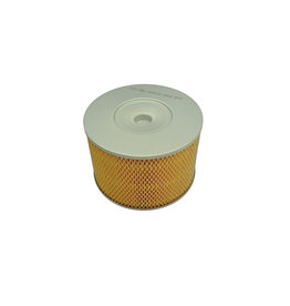 Air Filter KZJ95, KZN185 - 17801-67030