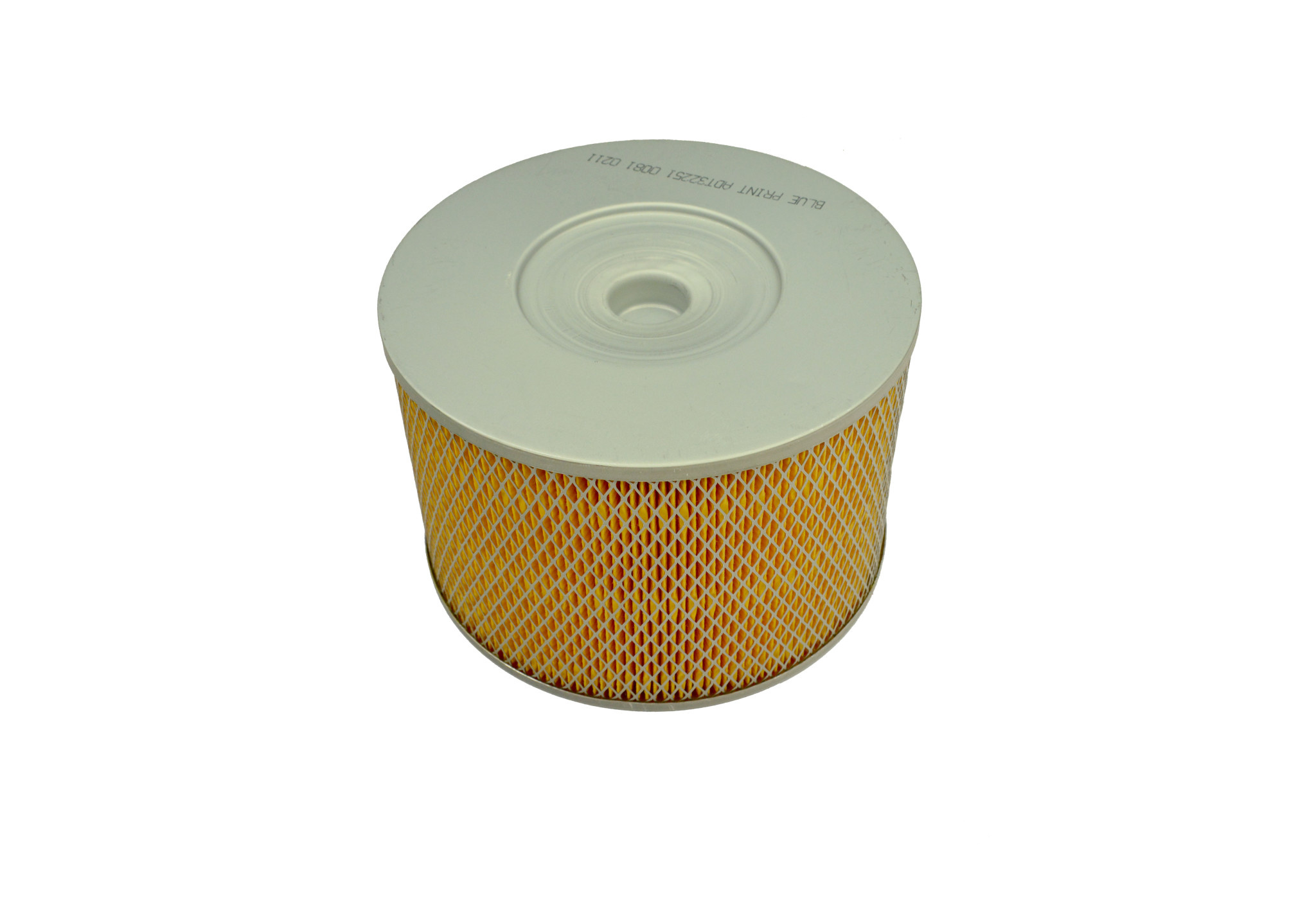 Air Filter KZJ90L, KZJ95, KZN185 - 17801-67030