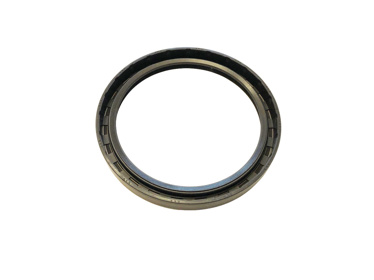 Seal, Engine Oil Rear - Rear Crankshaft Main Seal - B, 2B, 3B, 13BT, 2H, 12HT (95x115x12) RHS - 90311-95002