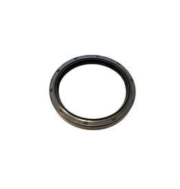 Seal, Engine Oil Rear - Rear Crankshaft Main Seal - B, 2B, 3B, 13BT, 2H, 12HT (95x115x12) RHS - 90311-95002