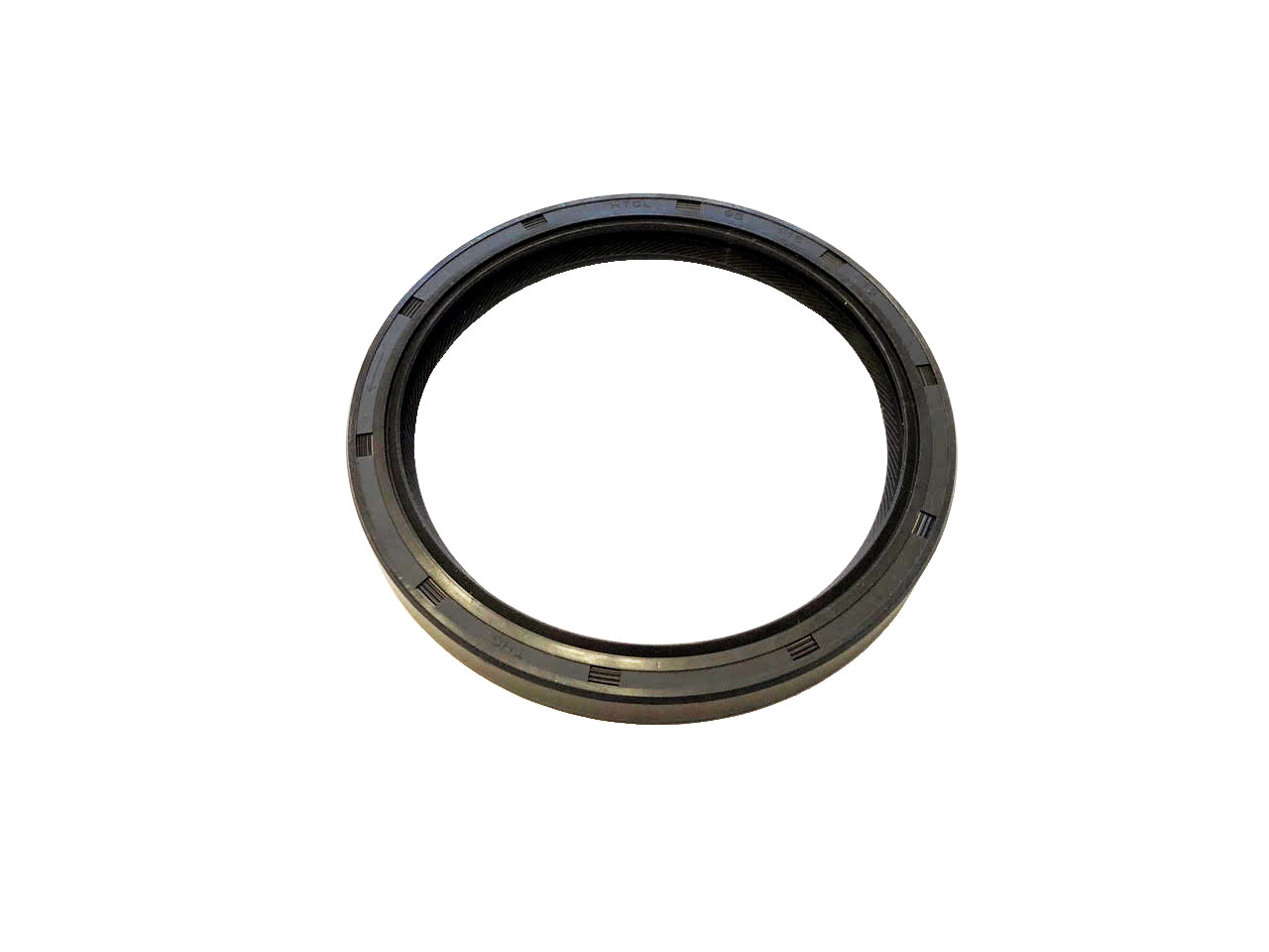 Seal, Engine Oil Rear - Rear Crankshaft Main Seal - B, 2B, 3B, 13BT, 2H, 12HT (95x115x12) RHS - 90311-95002