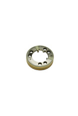 Slip Ring, Electric Locking Hub - Land Cruiser LJ78, KZJ78, HZJ73, HZJ77 - 43532-60020