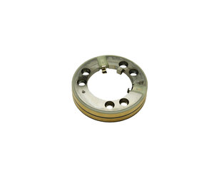 Slip Ring, Electric Locking Hub 43532-60020 - RADD Cruisers 4WD Ltd.