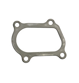 Gasket, Turbine Outlet Elbow - Toyota 1HDT -  17279-17020