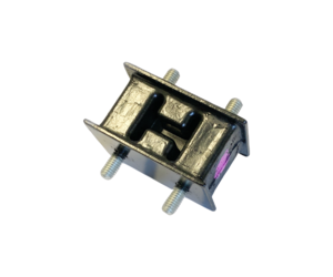 exhaust-hanger-mount-cushion-